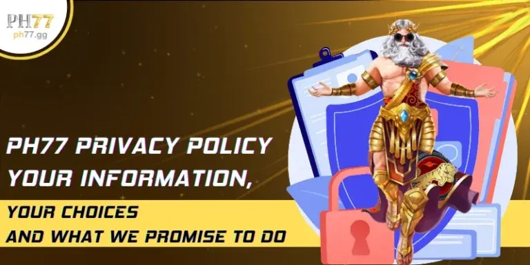 Phân Tích Ưu Đãi Mới Nhất 789b3 Casino