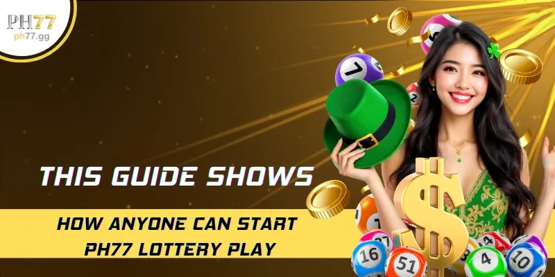 Bước 3: Chọn trò chơi yêu thích tại 789b3 Casino