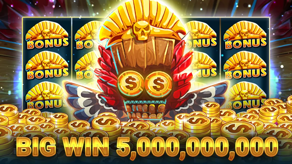 Cam kết dịch vụ khách hàng chất lượng cao của 789b3 casino