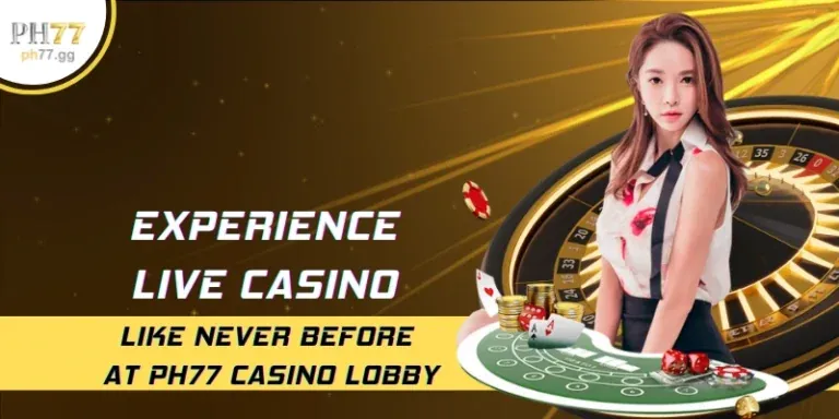 Hình ảnh Chơi game có trách nhiệm tại 789b3 casino