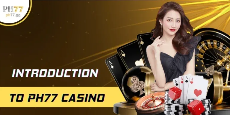 Đánh Giá Độc Quyền 789b3 Casino