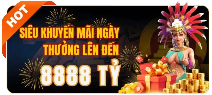 Cấp độ VIP Vàng 789b3 casino