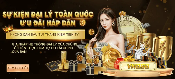 Khuyến mãi đặc biệt tại 789b3 casino