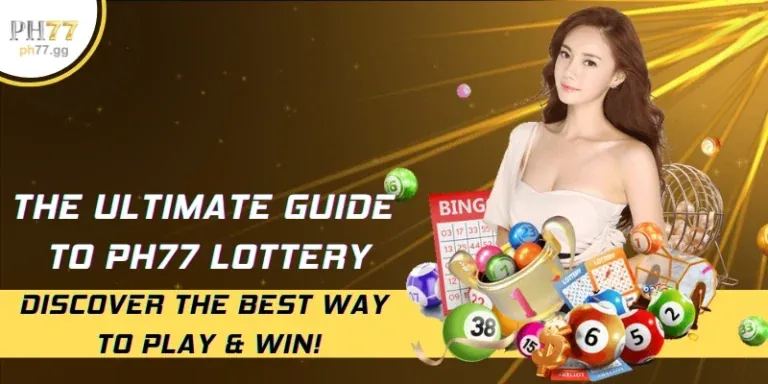 Cách Giành Chiến Thắng Lớn tại 789b3 Casino
