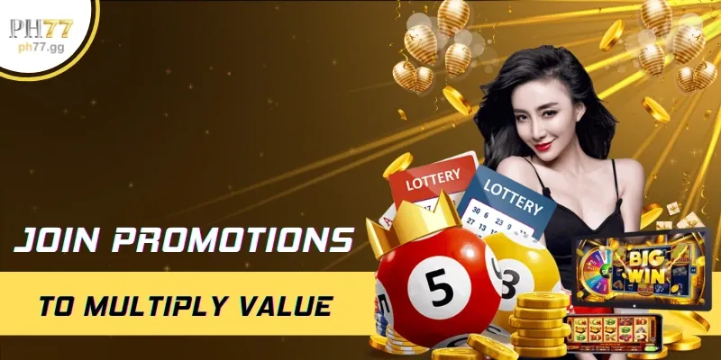789b3 casino công bố giải đấu cá cược thể thao mới