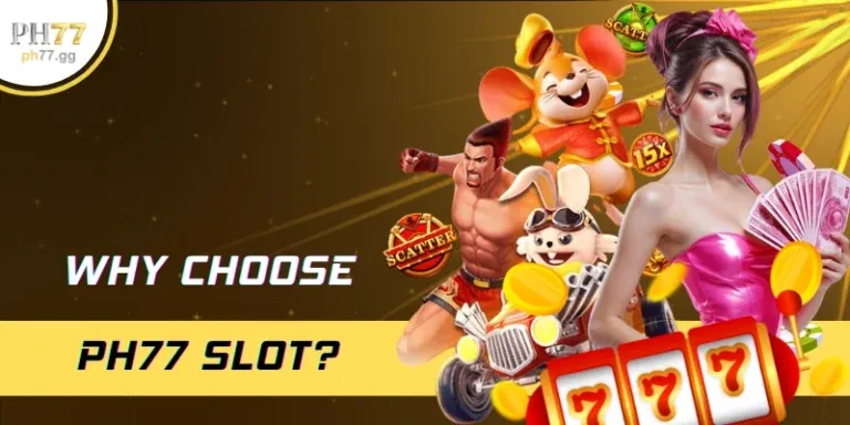 Hình ảnh Giao dịch tài chính an toàn tại 789b3 casino