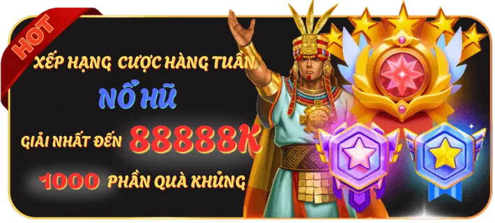 Cấp độ VIP Bạch Kim 789b3 casino