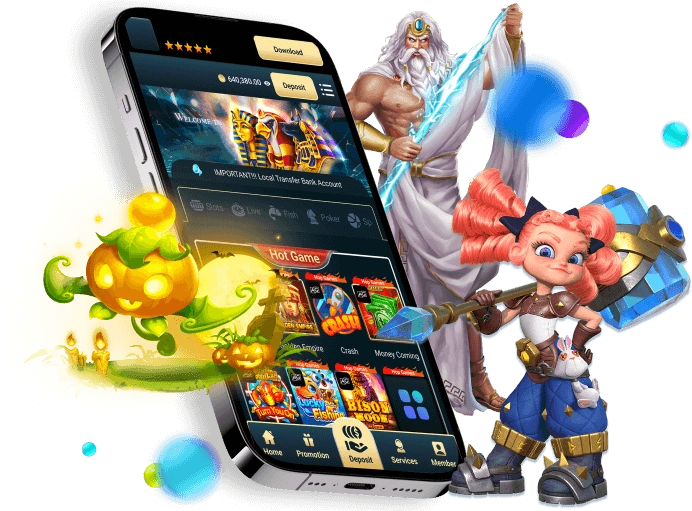 Người chơi 789b3 casino thắng lớn trò chơi nổ hũ