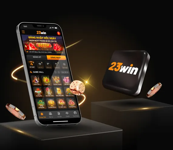 An toàn và tin cậy tại 789b3 casino