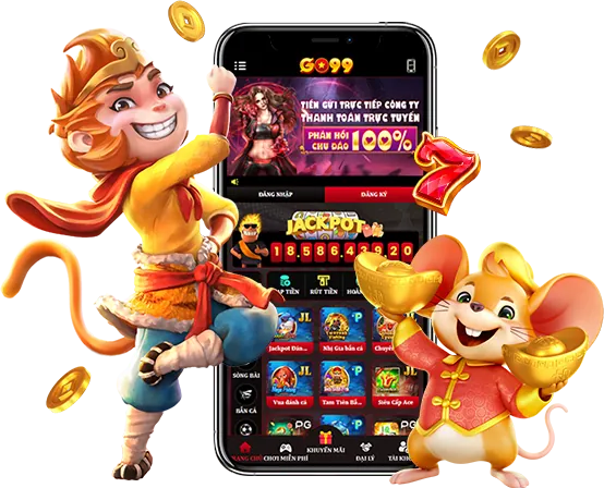 Hoàn trả Slot không giới hạn 789b3 casino