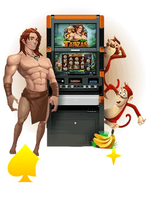 Trải nghiệm người dùng 789b3 casino
