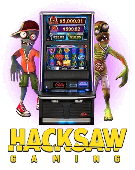 Đa dạng trò chơi tại 789b3 casino