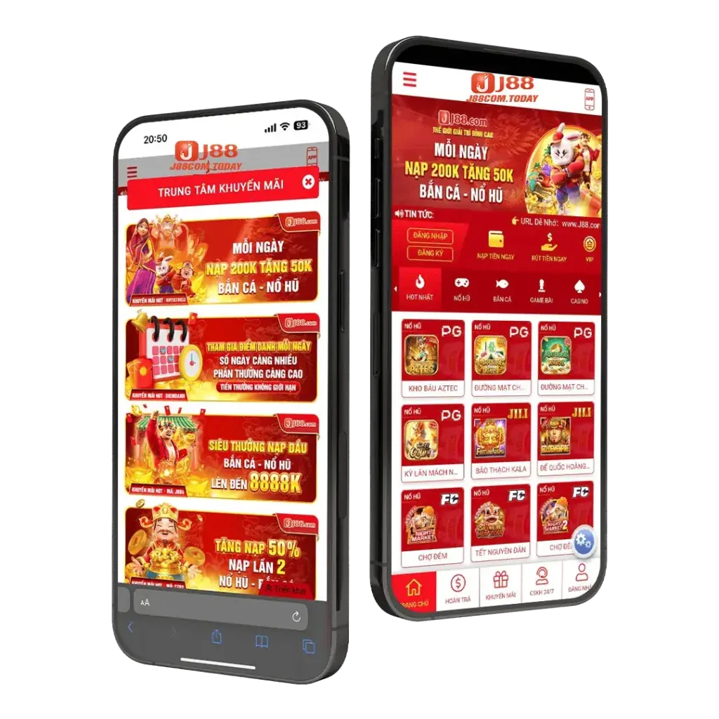Giao diện thân thiện của 789b3 Casino