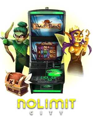 Hỗ trợ khách hàng 24/7 tại 789b3 Casino