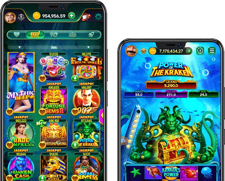 Các loại hình đá gà phổ biến tại 789b3 casino