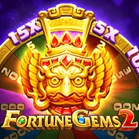 Cá cược thể thao sôi động tại 789b3 casino