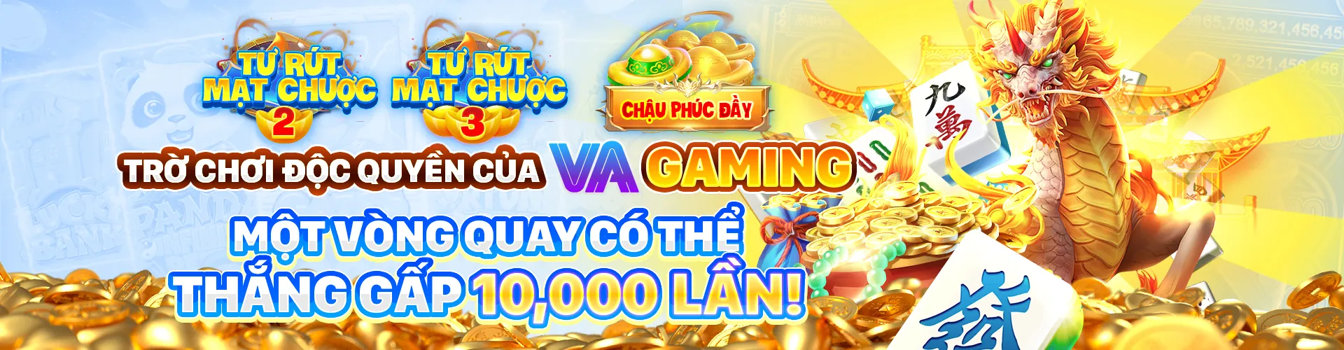 Giao diện người dùng 789b3 casino trên các thiết bị
