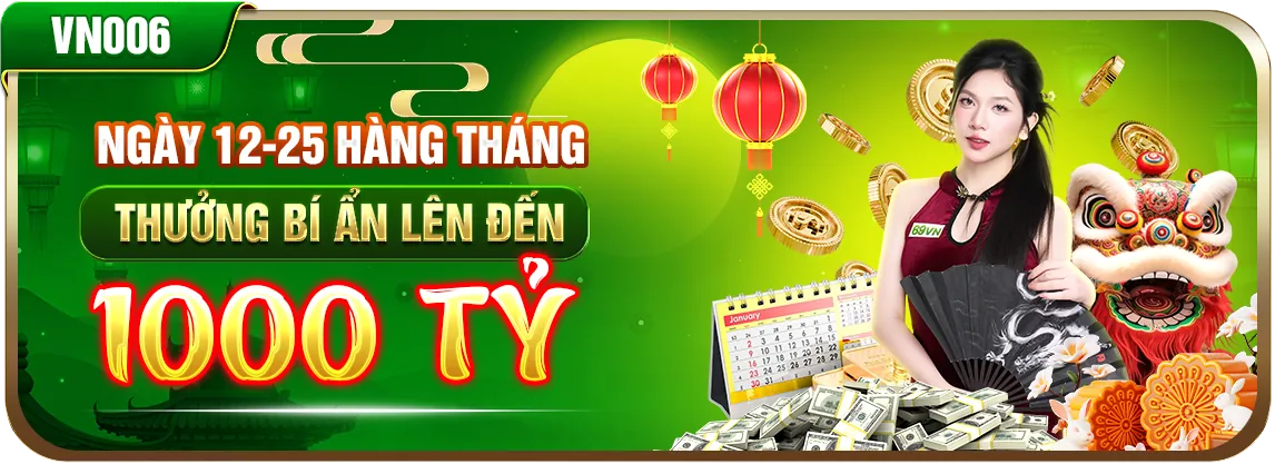 Đánh giá chuyên sâu 789b3 casino