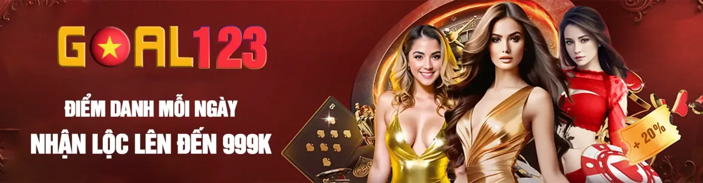 Dịch vụ hỗ trợ khách hàng 789b3 casino