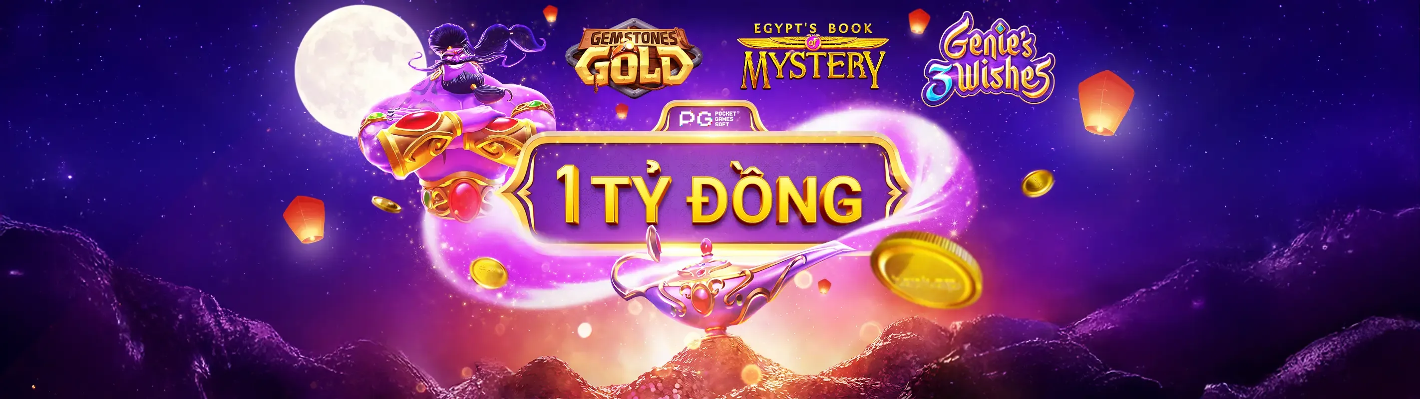 Hình ảnh chào mừng đăng ký 789b3 casino