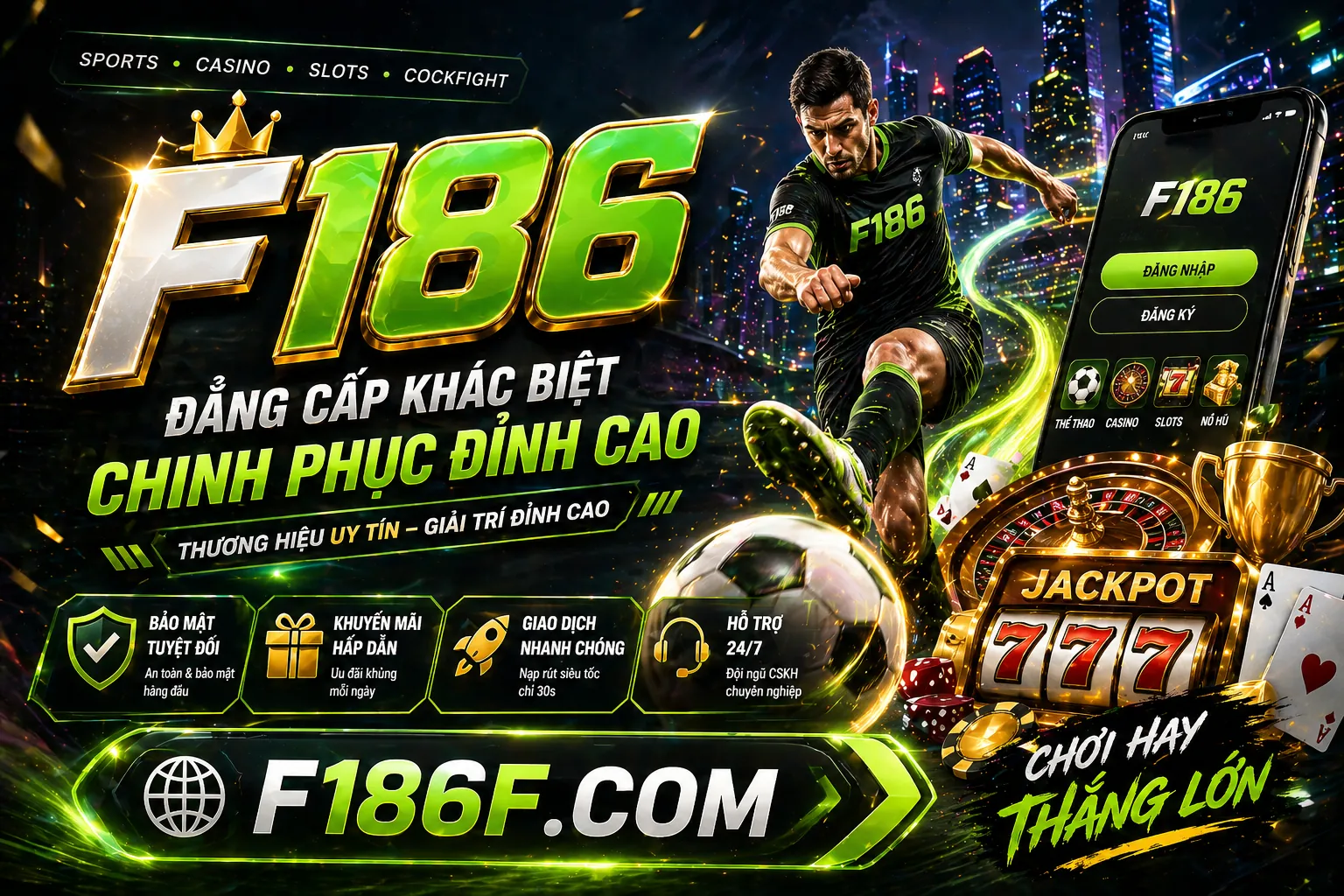 Tổng quan về 789b3 casino, cá cược thể thao và sòng bạc trực tuyến