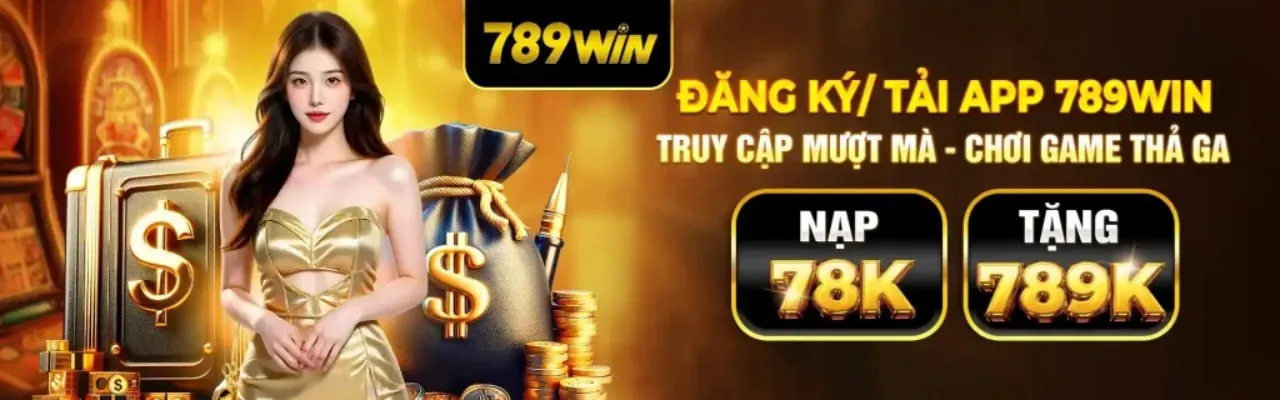 Đá gà trực tuyến 789b3 casino