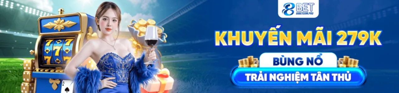 Hướng dẫn chơi game tại 789b3 casino