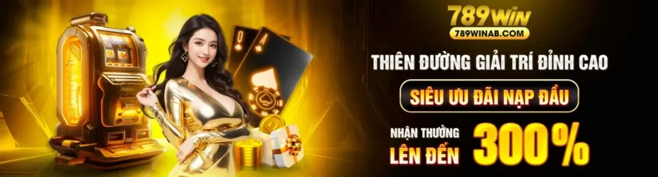 Hình ảnh chính Blog 789b3 casino, với các yếu tố cá cược thể thao và sòng bạc trực tuyến