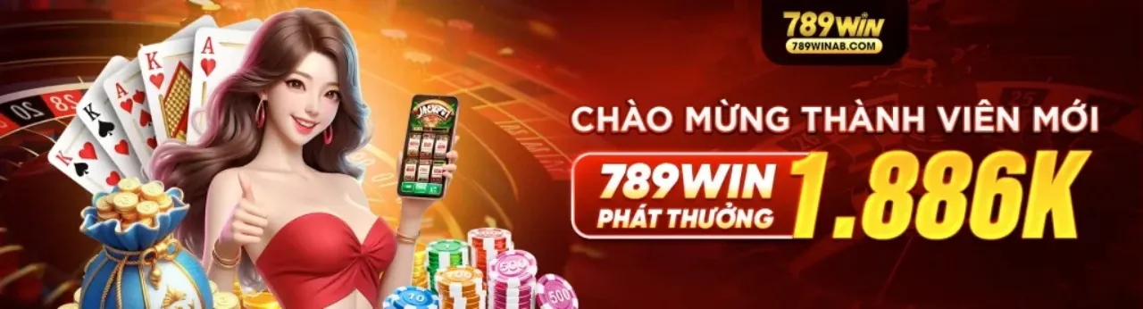 Đội ngũ hỗ trợ khách hàng chuyên nghiệp của 789b3 casino luôn sẵn sàng phục vụ bạn 24/7