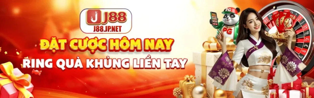 Thưởng Nạp Lại Hàng Ngày Casino