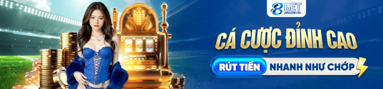 Hình ảnh chủ đạo về tuân thủ GDPR và bảo mật dữ liệu tại 789b3 casino