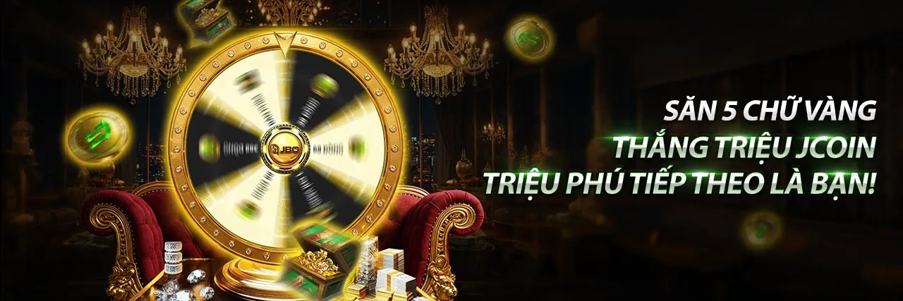 Hình ảnh Chương Trình VIP 789b3 casino