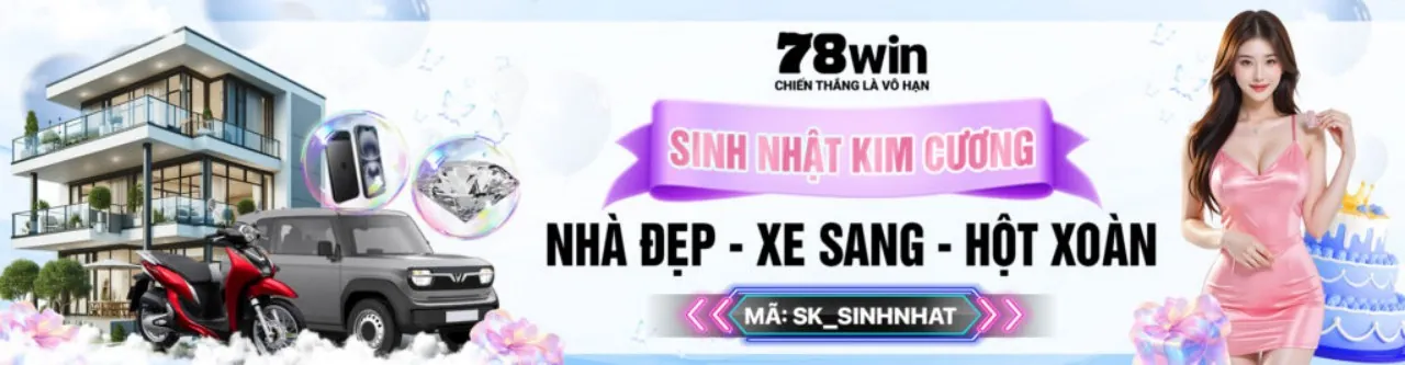 Biểu tượng lá chắn bảo vệ quyền riêng tư người dùng tại 789b3 casino