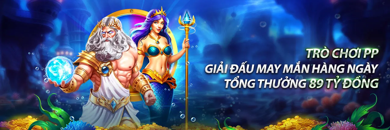 Tải ứng dụng 789b3 casino 2026
