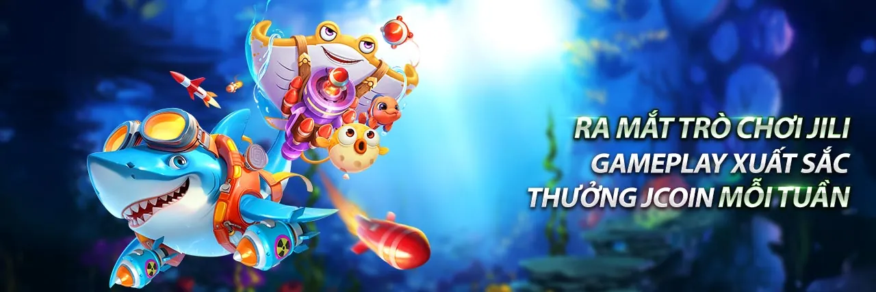 Trải nghiệm Slot Games đỉnh cao tại 789b3 casino