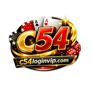 Cách Thắng Lớn tại 789b3 Casino