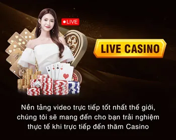 Quản lý cá nhân VIP 789b3 casino