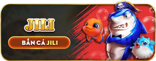Mẹo và chiến lược để thắng lớn tại 789b3 casino trong cá cược thể thao