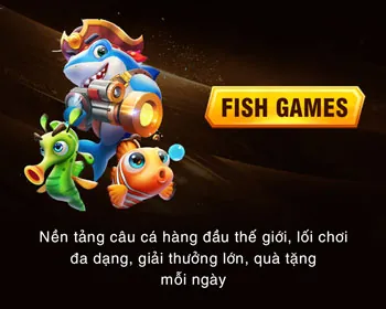 Hoàn trả cao 789b3 casino
