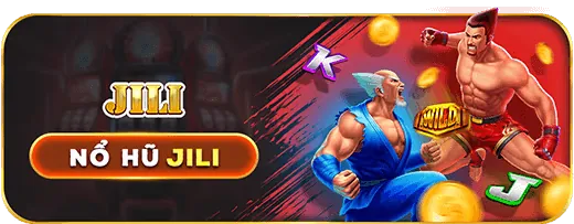 Thưởng Nạp Tiền và Hoàn Trả Cao