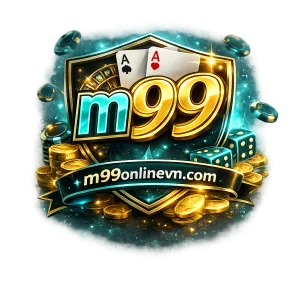 Hình ảnh chính sách quyền riêng tư rõ ràng của 789b3 casino