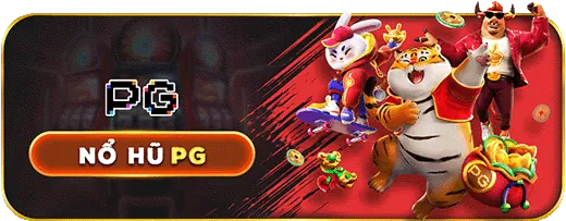 Hướng dẫn chơi bắn cá và đá gà tại 789b3 casino