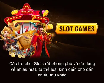 Sự kiện VIP 789b3 casino