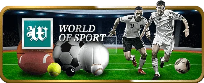 Tin cậy nhà phát triển 789b3 casino