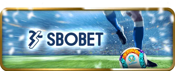 Hoàn tất cài đặt 789b3 casino iOS