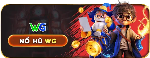 Phân tích các chương trình khuyến mãi và hoàn trả cao của 789b3 casino