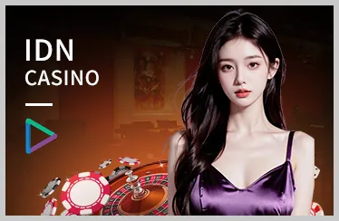 Cá cược Thể Thao tại 789b3 Casino