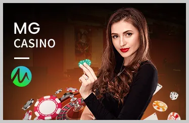 Biểu tượng tập trung vào khách hàng