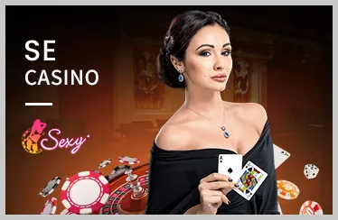 Trò chơi Slot và Nổ Hũ tại 789b3 Casino