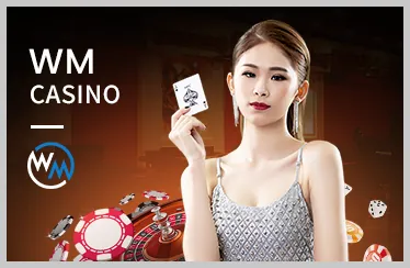 Biểu tượng niềm đam mê và giải trí
